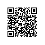 1808J0250680KDR QRCode