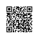 1808J0250680KDT QRCode