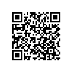 1808J0250680KFR QRCode