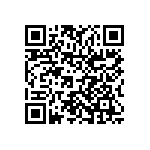 1808J0250680MDR QRCode