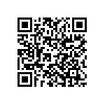 1808J0250681FFR QRCode