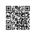 1808J0250681GCT QRCode