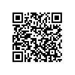 1808J0250681GFT QRCode