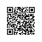 1808J0250681JDR QRCode