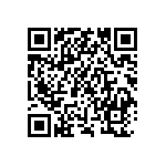 1808J0250681JXR QRCode