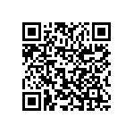 1808J0250681KCT QRCode