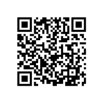 1808J0250681KDR QRCode