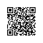 1808J0250681KXT QRCode