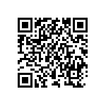 1808J0250681MDT QRCode