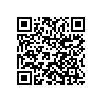 1808J0250681MXR QRCode