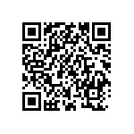 1808J0250682FFR QRCode