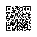 1808J0250682FFT QRCode