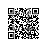 1808J0250682GCT QRCode