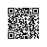 1808J0250682JCT QRCode