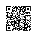 1808J0250682JDR QRCode