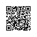 1808J0250682JFR QRCode