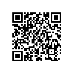 1808J0250682JFT QRCode