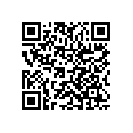 1808J0250682JXR QRCode