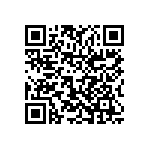 1808J0250682KCT QRCode