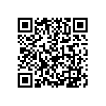 1808J0250682KFR QRCode