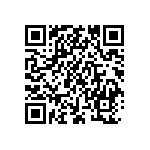 1808J0250682KXT QRCode