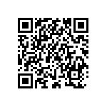 1808J0250682MXR QRCode