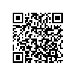 1808J0250682MXT QRCode