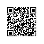 1808J0250683KDR QRCode