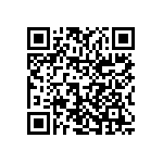 1808J0250683MDT QRCode