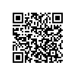 1808J0250683MXT QRCode