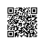 1808J0250684JDR QRCode