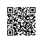 1808J0250684JXT QRCode