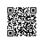 1808J0250684MDR QRCode