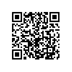 1808J0250820GFT QRCode