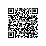 1808J0250820JCR QRCode