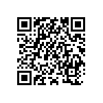 1808J0250820JDR QRCode