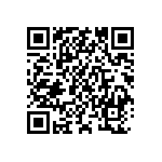 1808J0250820KCT QRCode