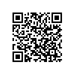 1808J0250820KFT QRCode