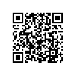 1808J0250821FFR QRCode