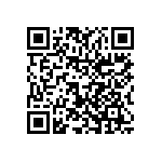 1808J0250821JCT QRCode