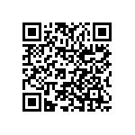 1808J0250821JDR QRCode