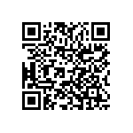 1808J0250821JFR QRCode