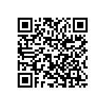 1808J0250821KCT QRCode