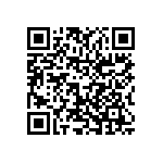 1808J0250821KDT QRCode