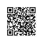 1808J0250821KFT QRCode