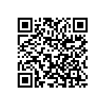 1808J0250821KXT QRCode