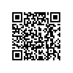 1808J0250821MDT QRCode