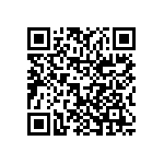 1808J0250822FFT QRCode