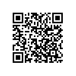 1808J0250822GFT QRCode