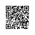 1808J0250822JCR QRCode